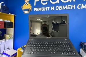 Сервис Pedant.ru 9